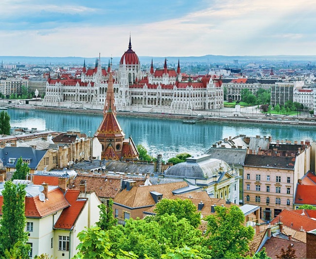 ΒΟΥΚΟΥΡΕΣΤΙ -ΚΑΡΠΑΘΙΑ 6ημ ΟΔΙΚΩΣ ΦΕΒΡΟΥΑΡΙΟΣ - ΜΑΡΤΙΟΣ (P17)